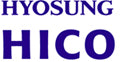 HicoEmployeeStore